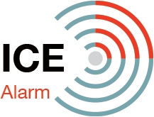 ICE Alarm Espana S.L – Your lifeline in Spain